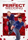 The Perfect Wedding (2012)2.jpg